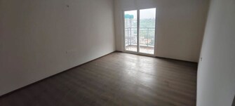 3 BHK +Apartment For Sale in Purva Park Hill in Kanakapura Road, Bangalore