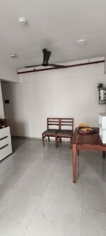 2 BHK 570 Sq.Ft. Apartment in Piramal Vaikunth