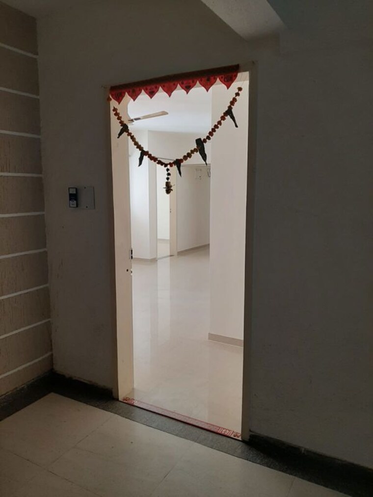 Room, sancheti-belcastel 2 Bedroom 628 Sq.Ft. Apartment In Mundhwa Pune 10699018