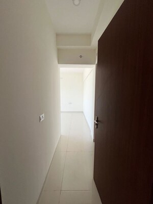 Building Lobby in 3 BHK Apartment at Fortune Estates, Hadapsar – for Rent