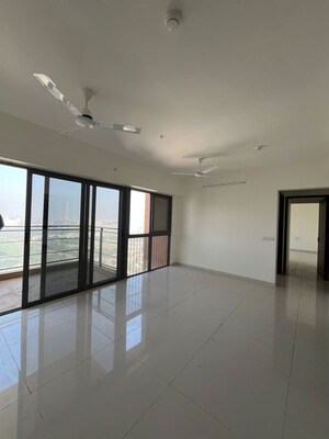 3 BHK Apartment For Rent in Fortune Estates, Hadapsar