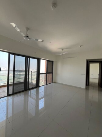 3 BHK Apartment For Rent in Fortune Estates in Hadapsar, Pune
