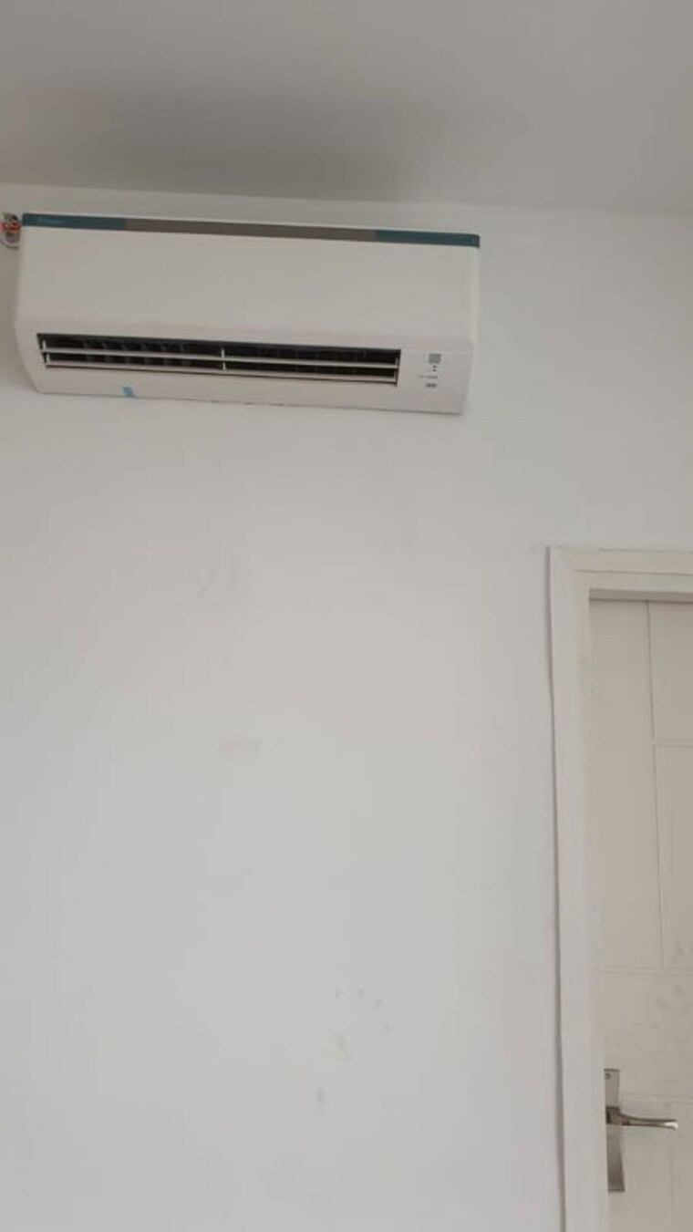 Room, mapsko-mount-ville 3 Bedroom 1620 Sq.Ft. Apartment In Sector 79 Gurgaon 10699065