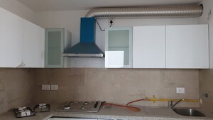 Furnished Amenities in 3 BHK Apartment at Mapsko Mount Ville, Sector 79 – for Rent