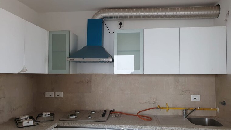 undefined, mapsko-mount-ville 3 Bedroom 1620 Sq.Ft. Apartment In Sector 79 Gurgaon 10699065