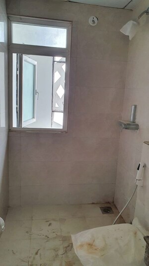 Attached Bathroom in 3 BHK Apartment at Mapsko Mount Ville, Sector 79 – for Rent