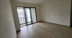 2.5 BHK +Apartment For Rent in Lodha New Cuffe Parade