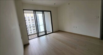2.5 BHK +Apartment For Rent in Lodha New Cuffe Parade in Wadala, Mumbai