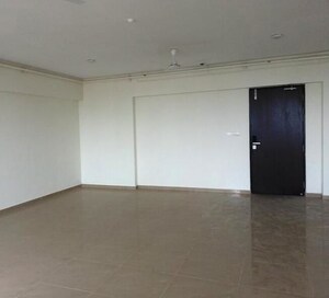 3.5 BHK Apartment For Sale in Amanora Future Towers, Hadapsar
