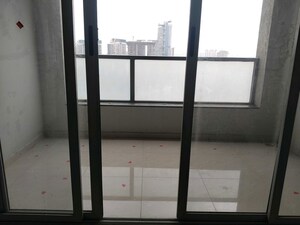  3.5 BHK Apartment at Amanora Future Towers, Hadapsar – for Sale
