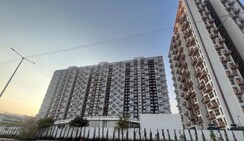 2 BHK Apartment For Sale in Godrej Boulevard