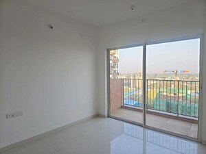 Room in 2 BHK Apartment at Godrej Boulevard, Manjari – for Sale