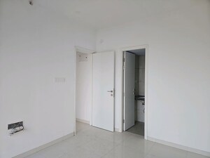 Room in 2 BHK Apartment at Godrej Boulevard, Manjari – for Sale