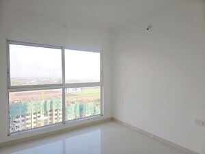 Room in 2 BHK Apartment at Godrej Boulevard, Manjari – for Sale