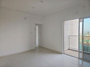 Room in 2 BHK Apartment at Godrej Boulevard, Manjari – for Sale