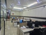 1250 Sq.Ft. Office Space in Marathon Icon