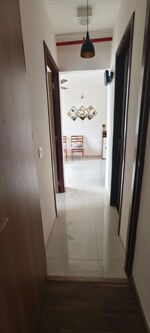 2 BHK 570 Sq.Ft. Apartment in Piramal Vaikunth