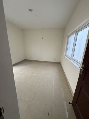 3 BHK Builder Floor For Sale in Sector 89