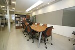 2100 Sq.Ft. Office Space in Marathon Futurex