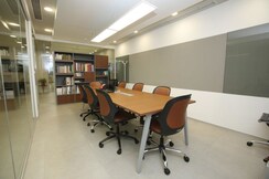 Office Space For Rent in Marathon Futurex