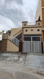 2 BHK +  1000 Sq.Ft. Independent House in Kalkere