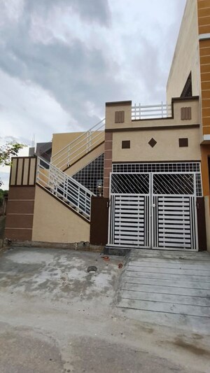 2 BHK Independent House For Sale in Kalkere