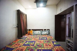 Bedroom in 2 BHK Apartment at Gota – for Sale