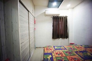 Bedroom in 2 BHK Apartment at Gota – for Sale