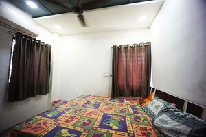 Bedroom in 2 BHK Apartment at Gota – for Sale