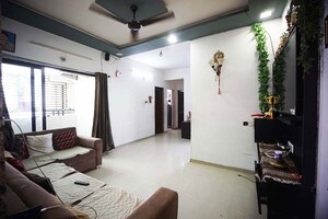 2 BHK Apartment For Sale in Gota