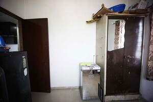 Furnished Amenities in 2 BHK Apartment at Gota – for Sale