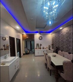 2 BHK Apartment For Rent in Ambala Highway