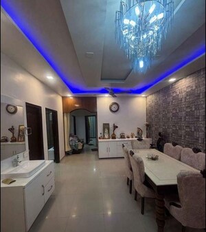 2 BHK Apartment For Rent in Ambala Highway