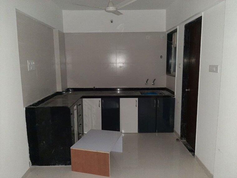 Kitchen, anandtara-whitefield-residences 2 Bedroom 527 Sq.Ft. Apartment In Keshav Nagar Pune 10699073