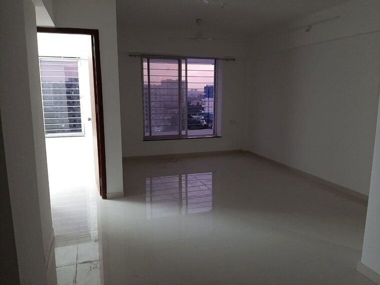 Room, anandtara-whitefield-residences 2 Bedroom 527 Sq.Ft. Apartment In Keshav Nagar Pune 10699073