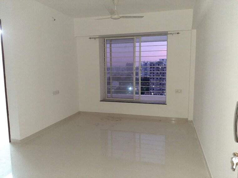 Room, anandtara-whitefield-residences 2 Bedroom 527 Sq.Ft. Apartment In Keshav Nagar Pune 10699073