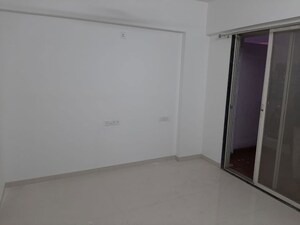 Room in 2 BHK Apartment at Anandtara Whitefield Residences, Keshav Nagar – for Sale