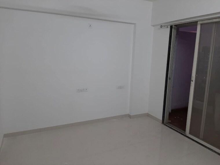 Room, anandtara-whitefield-residences 2 Bedroom 527 Sq.Ft. Apartment In Keshav Nagar Pune 10699073