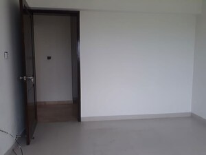 Room in 2 BHK Apartment at Anandtara Whitefield Residences, Keshav Nagar – for Sale