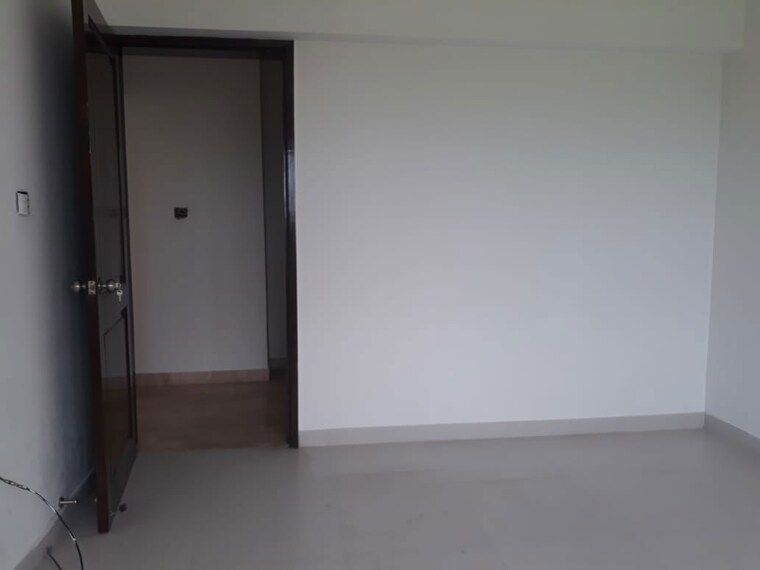 Room, anandtara-whitefield-residences 2 Bedroom 527 Sq.Ft. Apartment In Keshav Nagar Pune 10699073