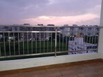 2 BHK +  527 Sq.Ft. Apartment in Anandtara Whitefield Residences