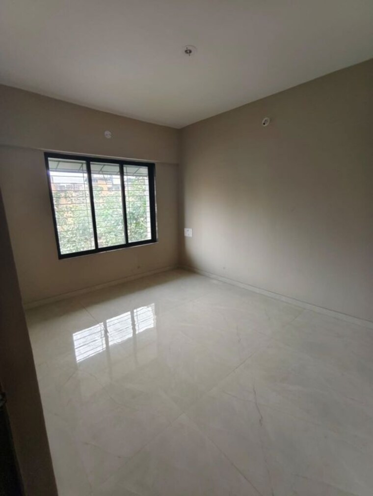 Bedroom, haware-intelligentia-vector 1 Bedroom 400 Sq.Ft. Apartment In Kasarvadavali Thane 10699093