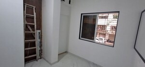 Room in  Office Space at Navyug Niwas, Grant Road – for Rent