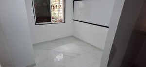 Room in  Office Space at Navyug Niwas, Grant Road – for Rent