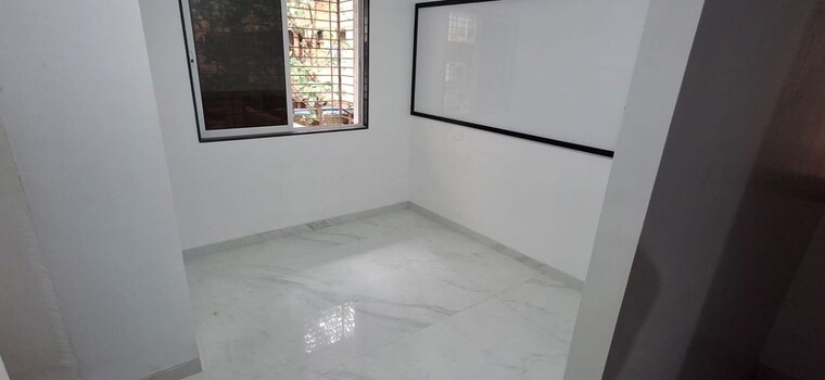 Room, navyug-niwas Commercial Office Space 800 Sq.Ft. In Grant Road Mumbai 10698697