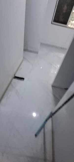 Furnished Amenities in  Office Space at Navyug Niwas, Grant Road – for Rent