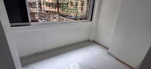 Balcony in  Office Space at Navyug Niwas, Grant Road – for Rent