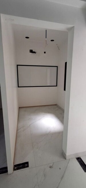 Bathroom in  Office Space at Navyug Niwas, Grant Road – for Rent