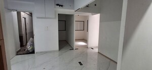 Kitchen in  Office Space at Navyug Niwas, Grant Road – for Rent