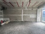 600 Sq.Ft. Office Space in Marathon Futurex